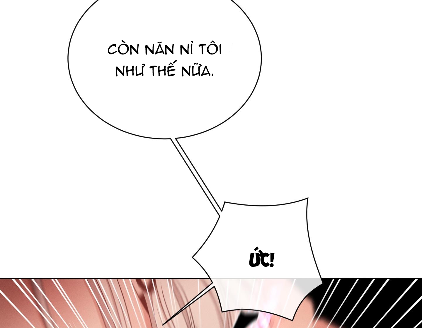 hội chứng minmotion chapter 14 95