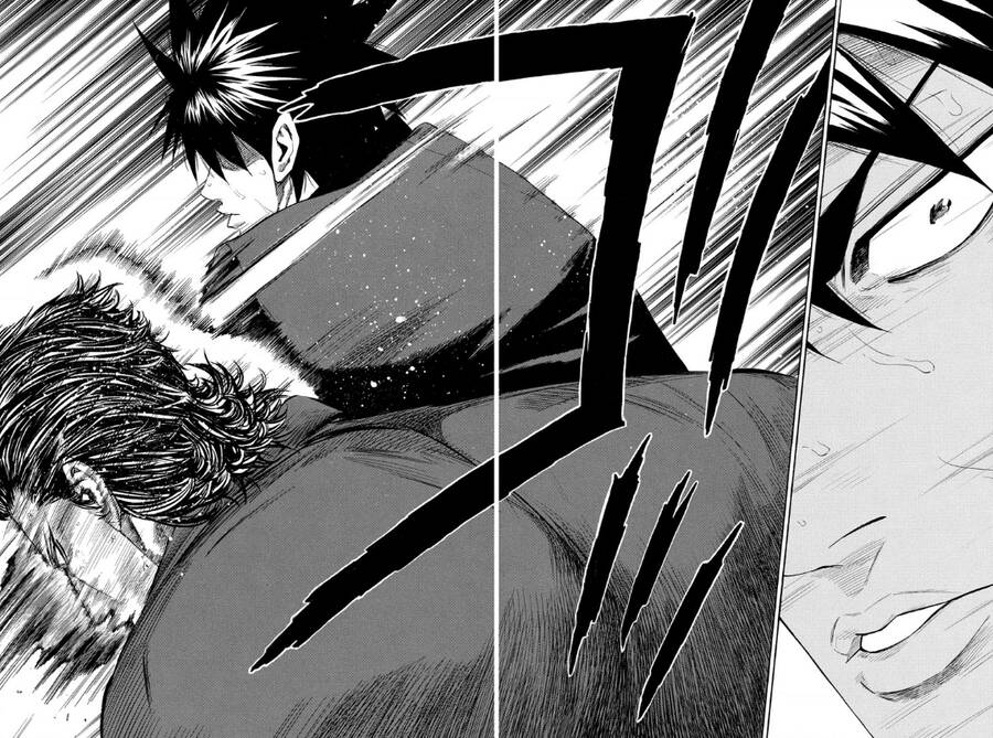 a-bout! chapter 199 7