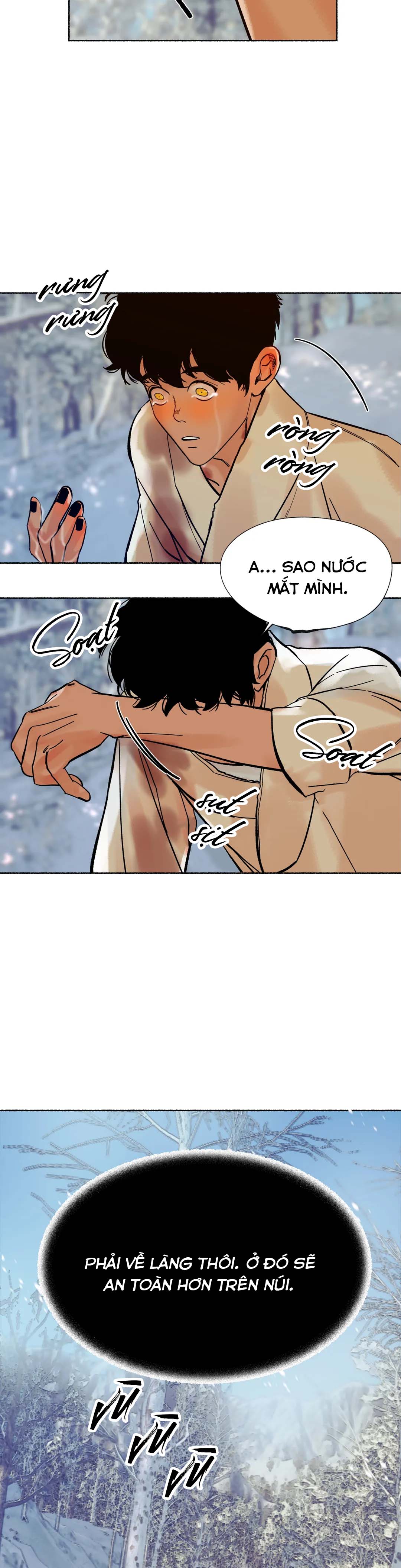 chú hổ hoàng kim chapter 7 24