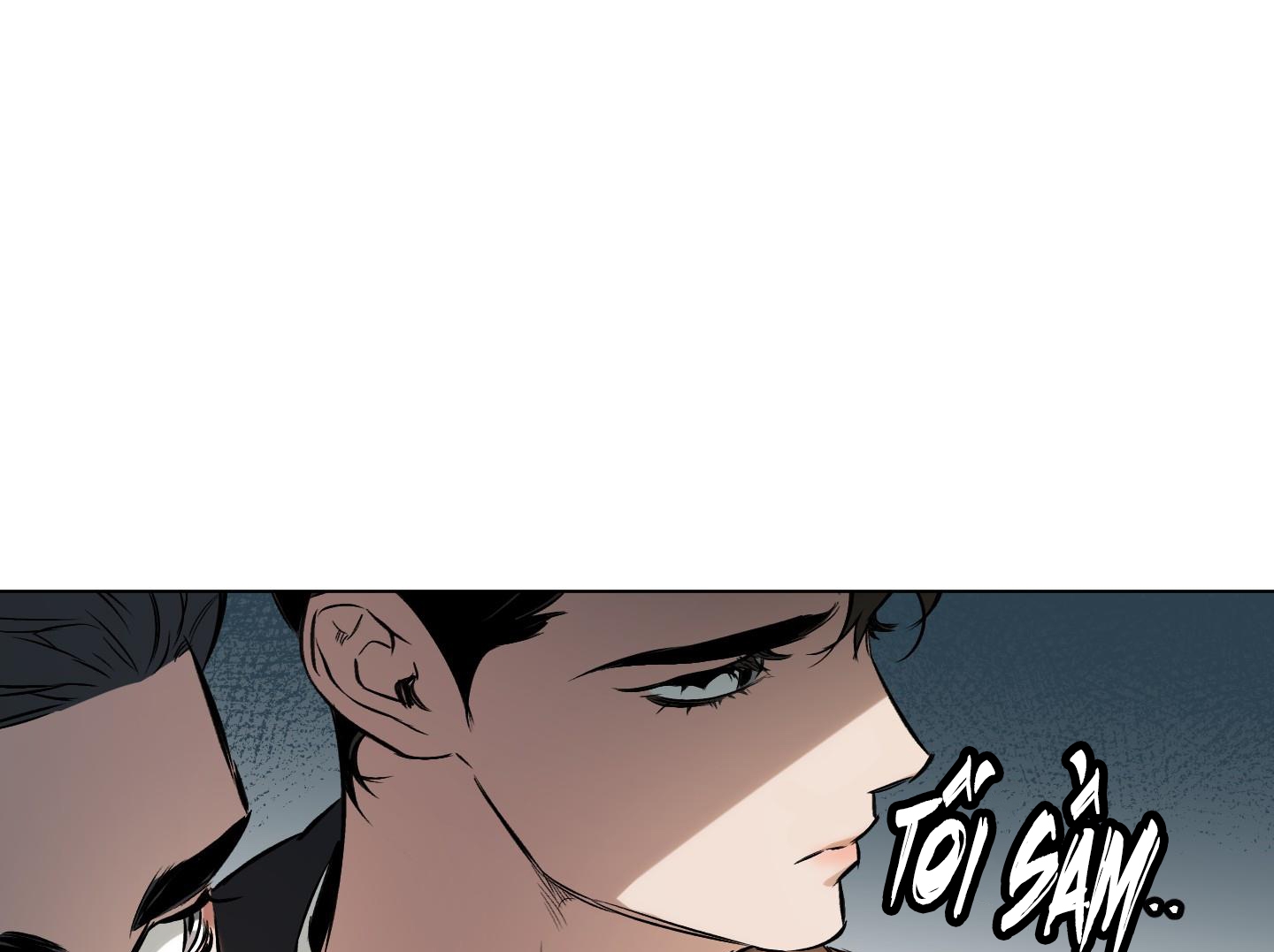 định rõ mối quan hệ chapter 65 53