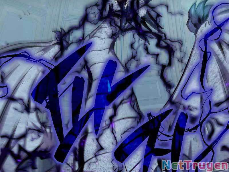 tôi thăng cấp trong lúc ngủ chapter 33 113