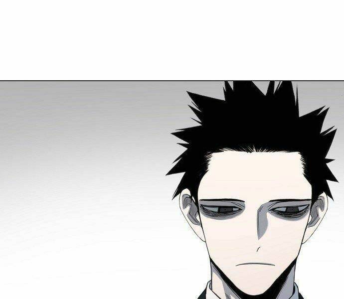 võ sĩ - the boxer chapter 94 77