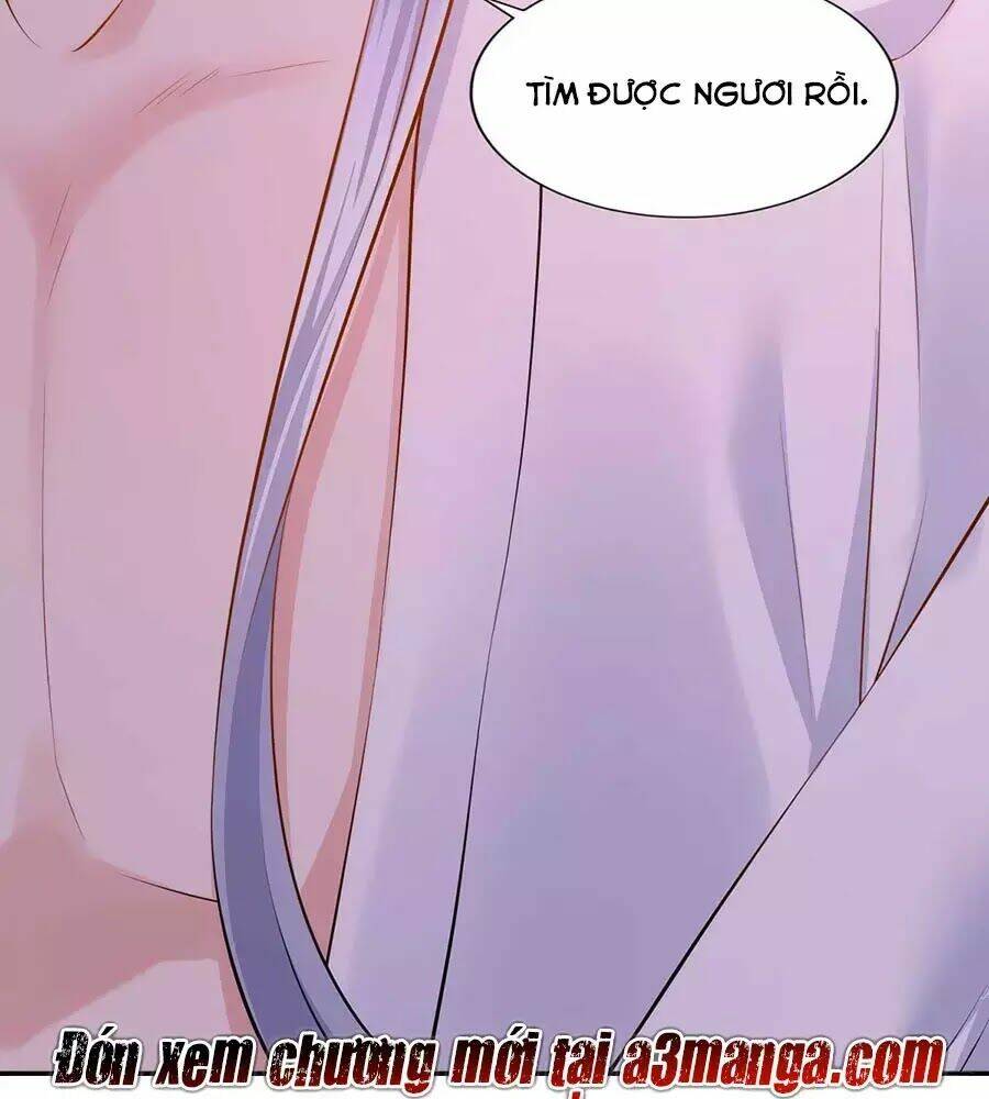 dưỡng thú vi phi chapter 1 111