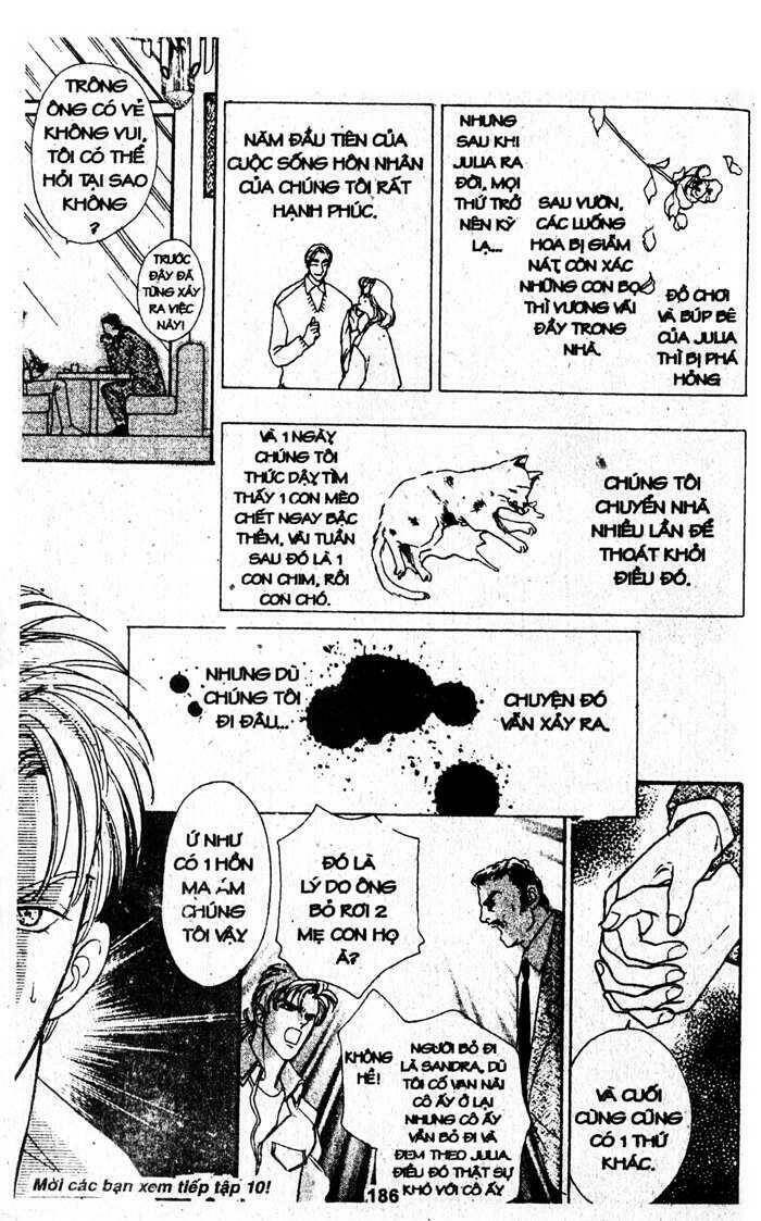 tiệm thú kiểng chapter 33 26