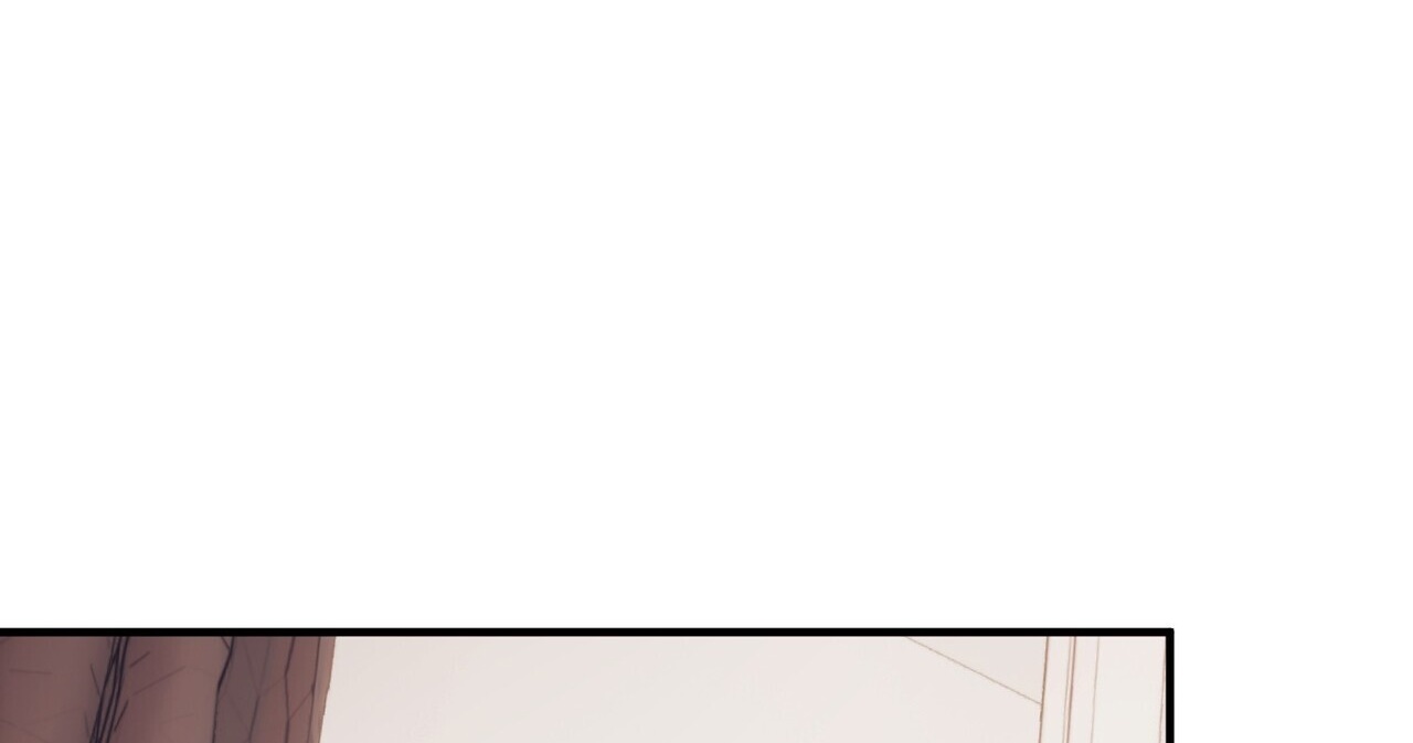 chàng dâu nhà họ kang chapter 40 167