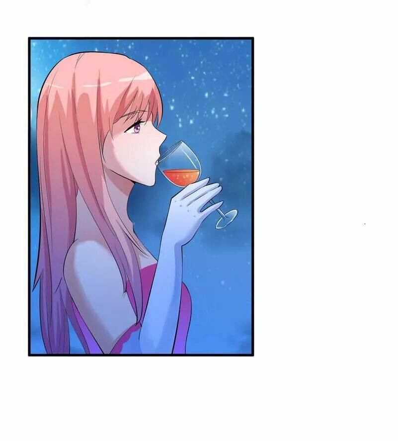 cô dâu gả thay của tổng tài chapter 76 21