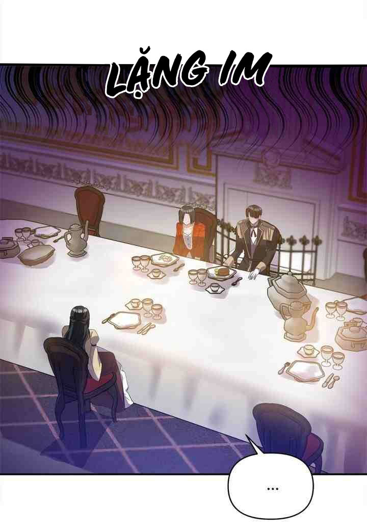 người chồng bạo chúa của tôi đã thay đổi chapter 26 56
