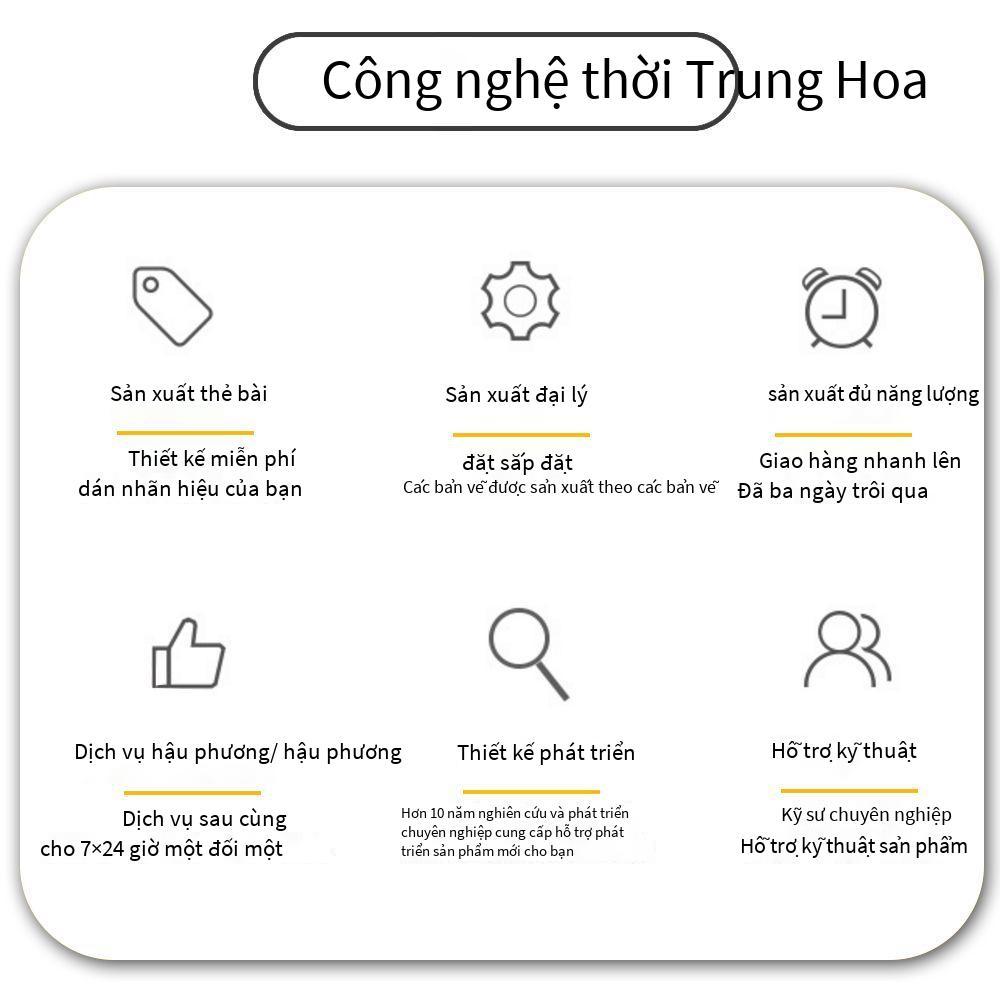 Ưu đãi nhất card mạng không dây 300Mbps PCI-E card mạng wifi mini pcie máy tính để bàn thu không dây