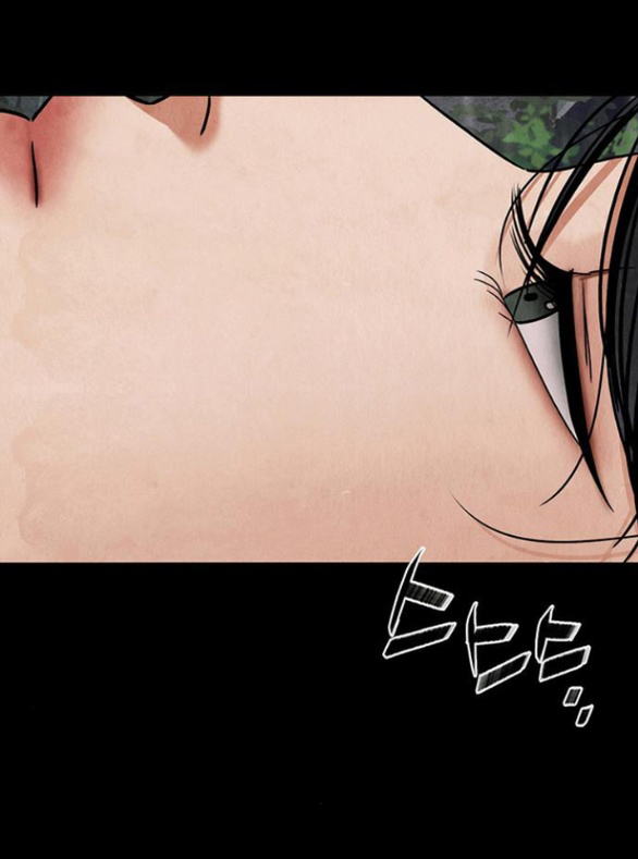 Quỷ Hồn chapter 3.2 35