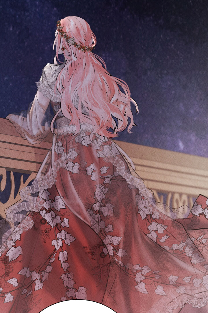 tôi muốn hủy cuộc hôn ước này chapter 2 50