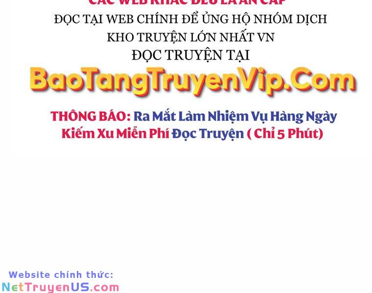 Người Chơi Mạnh Nhất Hồi Quy Lần Thứ 100 chapter 18 203