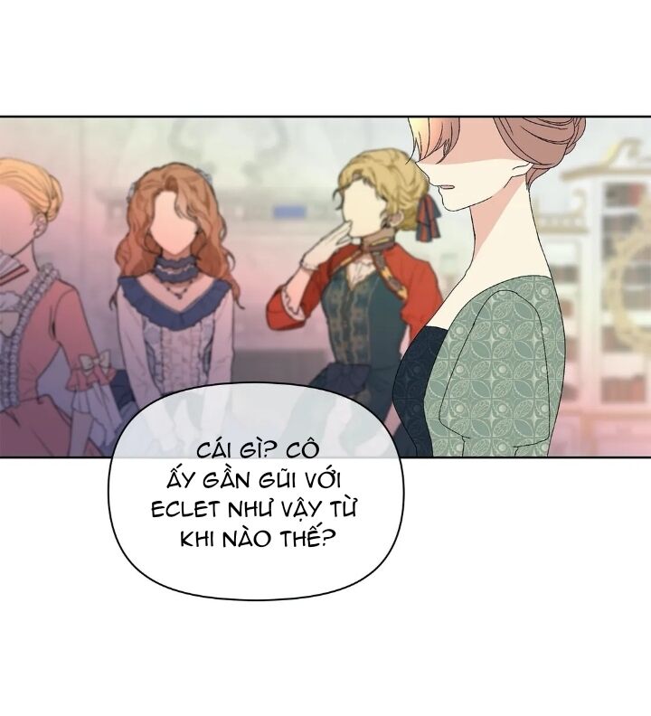 công chúa thời gian có hạn chapter 17 37