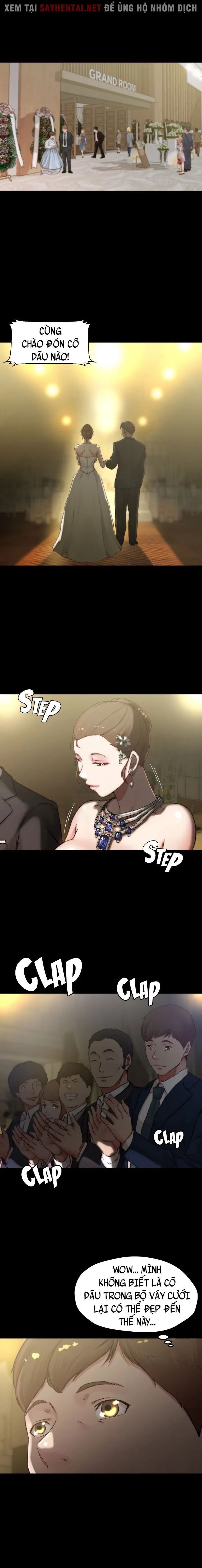 nhật ký quần lót chapter 66 18