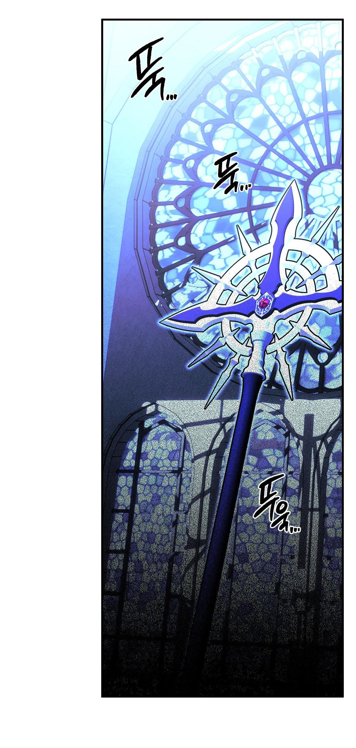 bánh xe của charlotte chapter 25.1 8