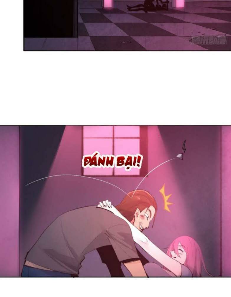 vô hạn khắc kim chi thần chapter 2 52