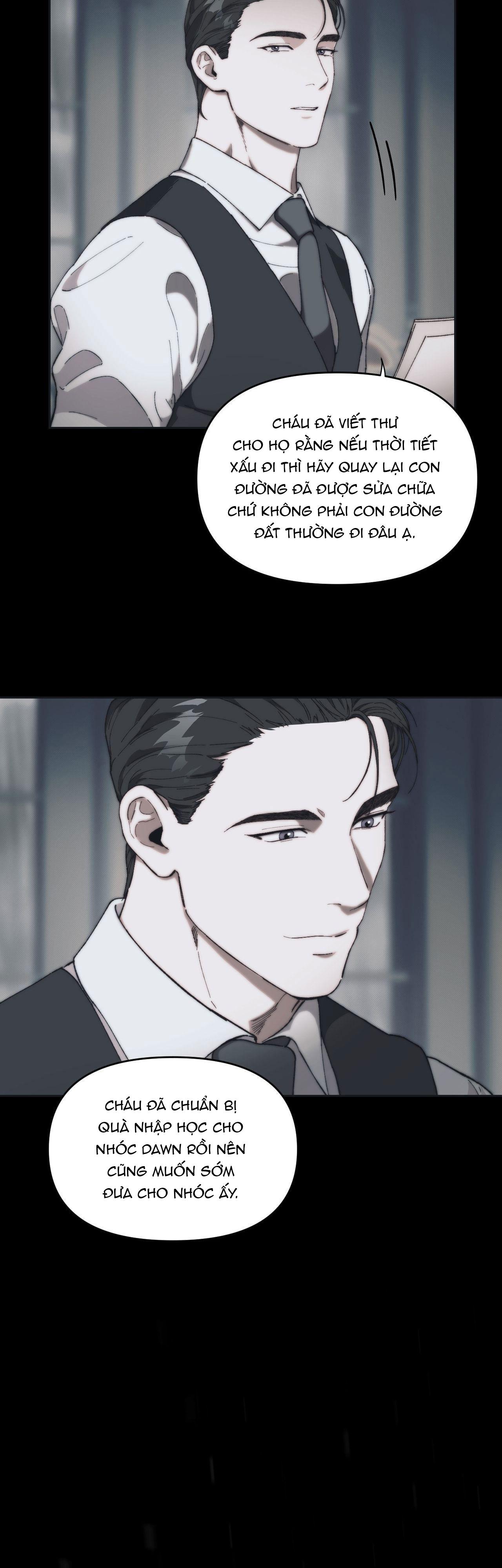 rạng đông chapter 4 17