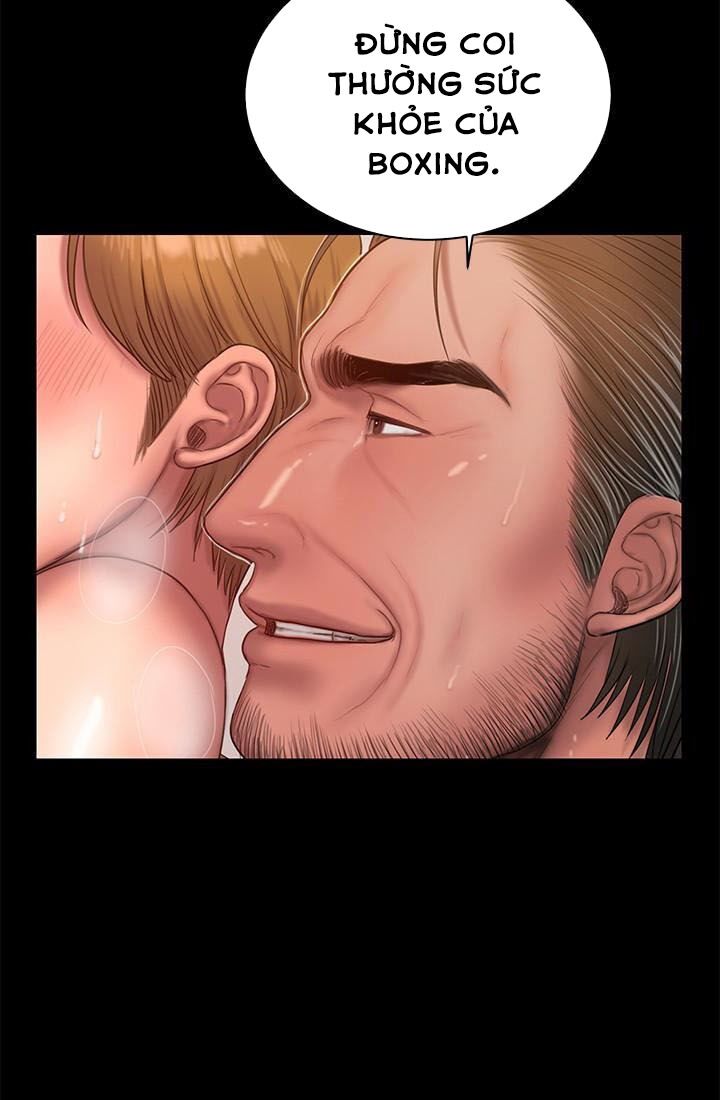 chạy trốn chapter 39 16