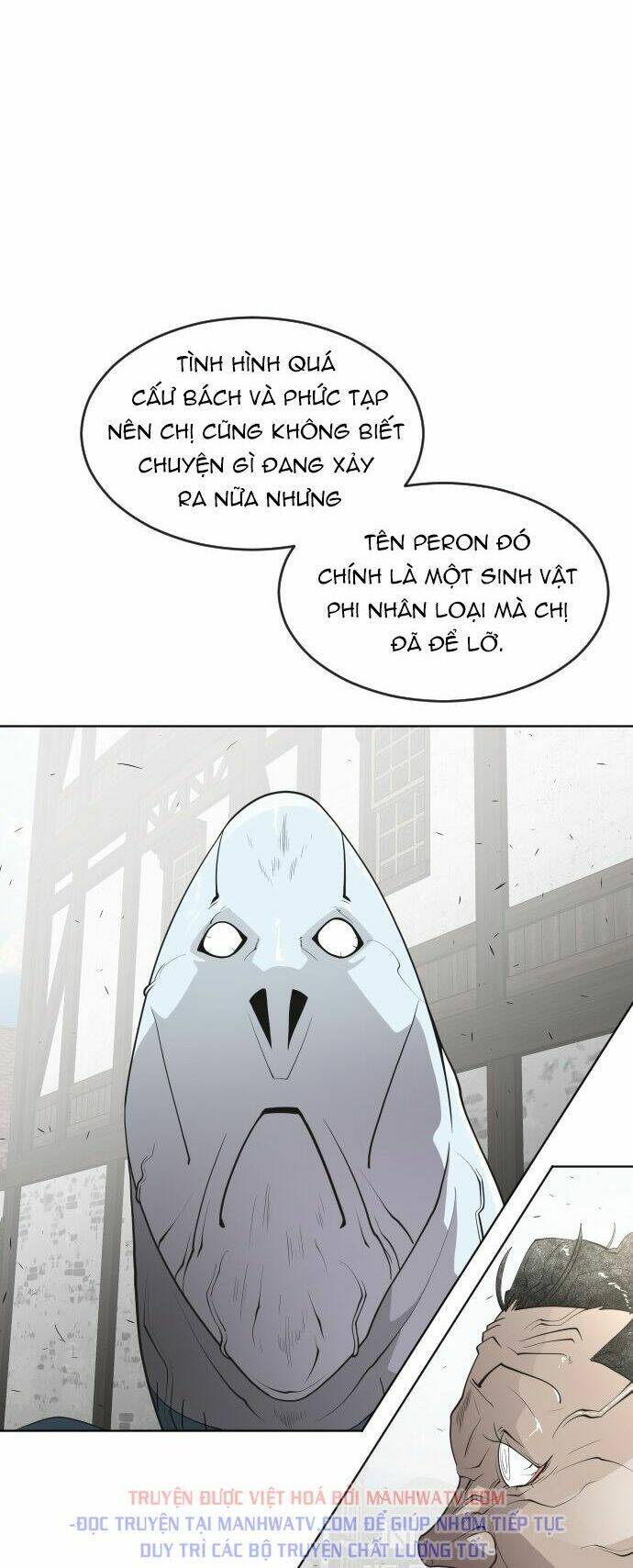 kĩ nguyên của anh hùng chapter 53 16