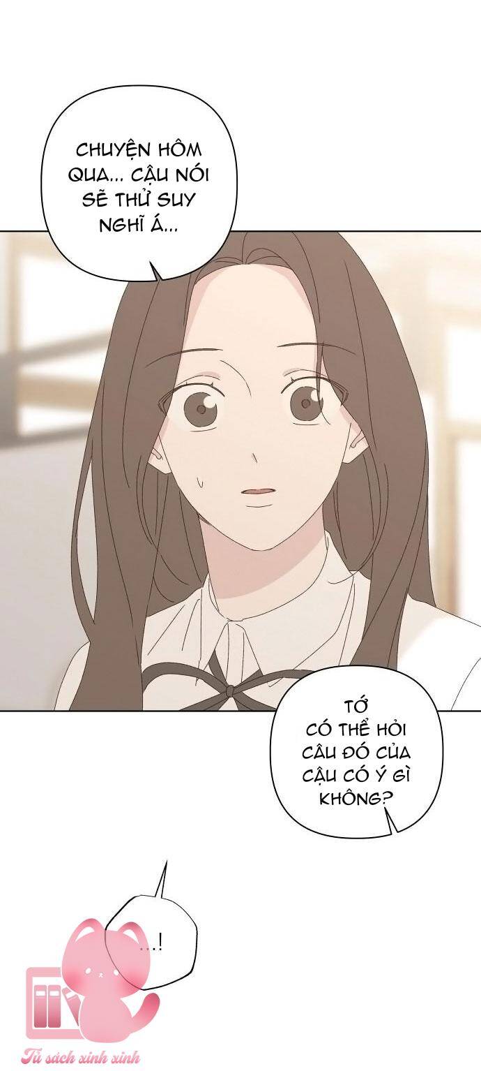 lén lút quện nhau chapter 27 35