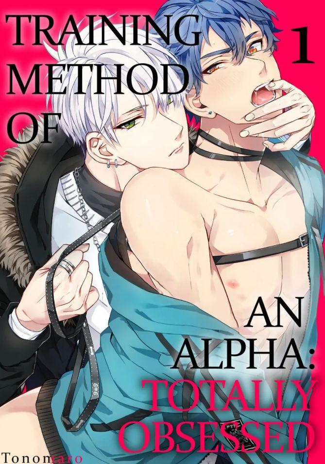 hoàn toàn bị ám ảnh chapter 1 1