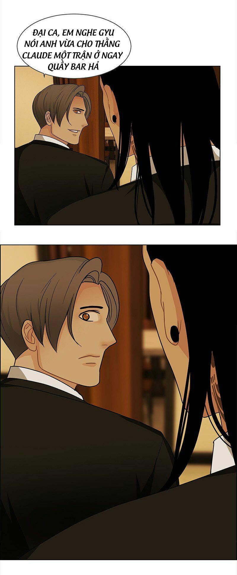 nửa đêm ở poppy land chapter 7 18