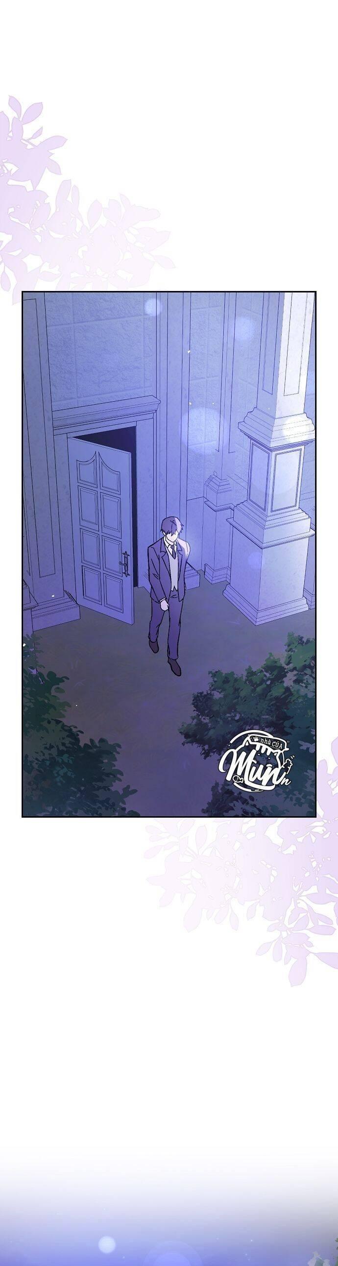 tôi không cố ý quyến rũ nam chính đâu! chapter 71 29