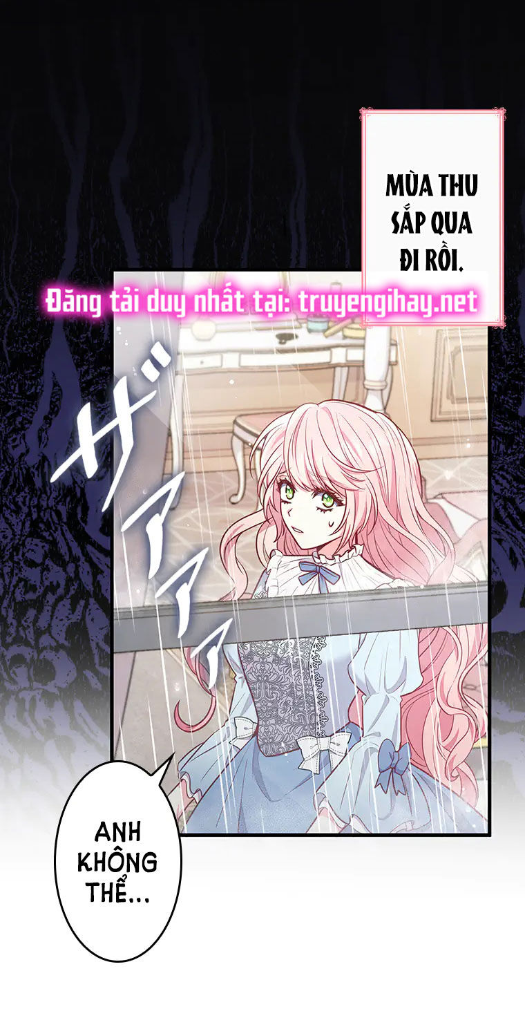 từ ác nữ tôi phải trở thành một người mẹ chapter 2 33