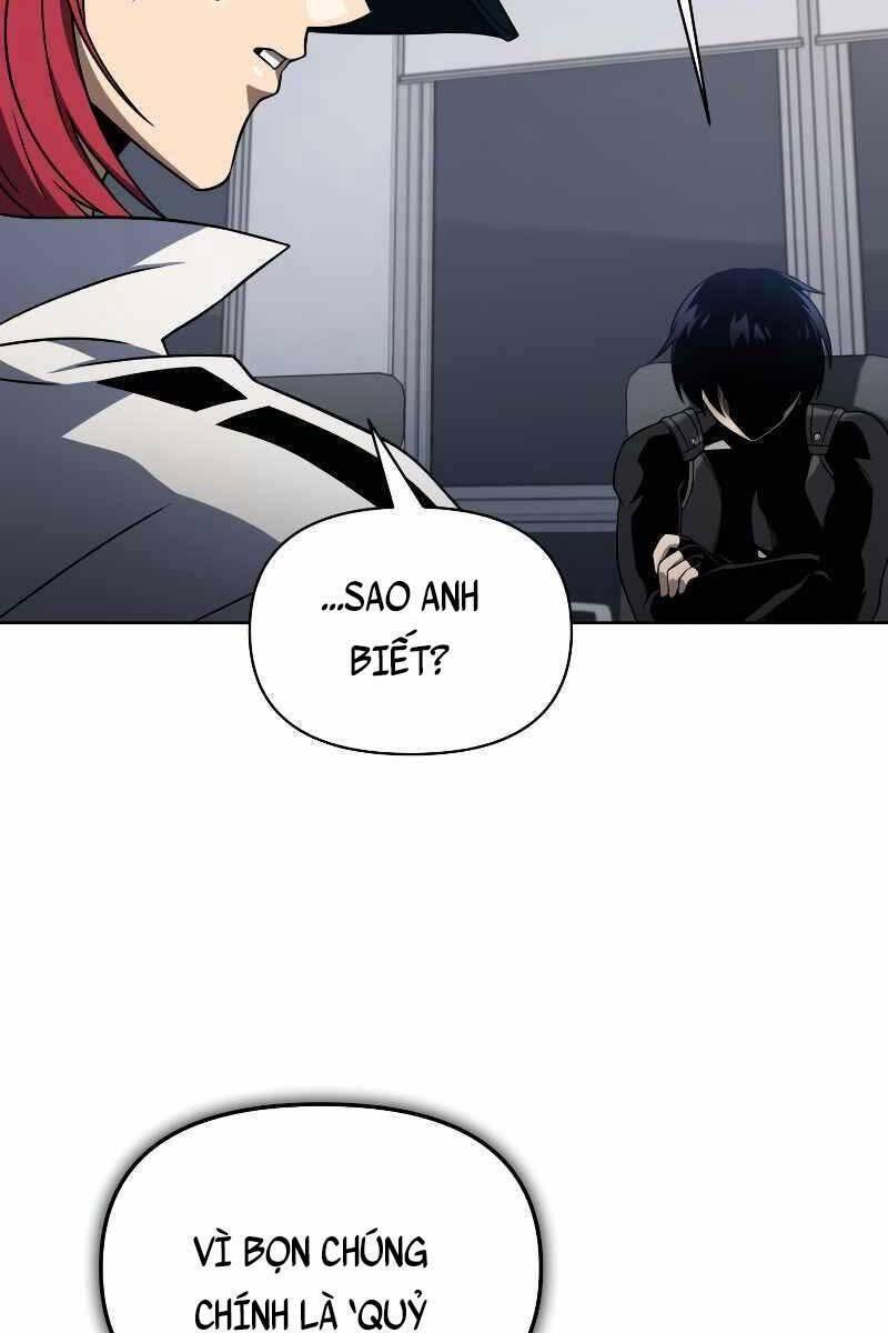 sự trở lại của người chơi sau 10000 năm chapter 47 106