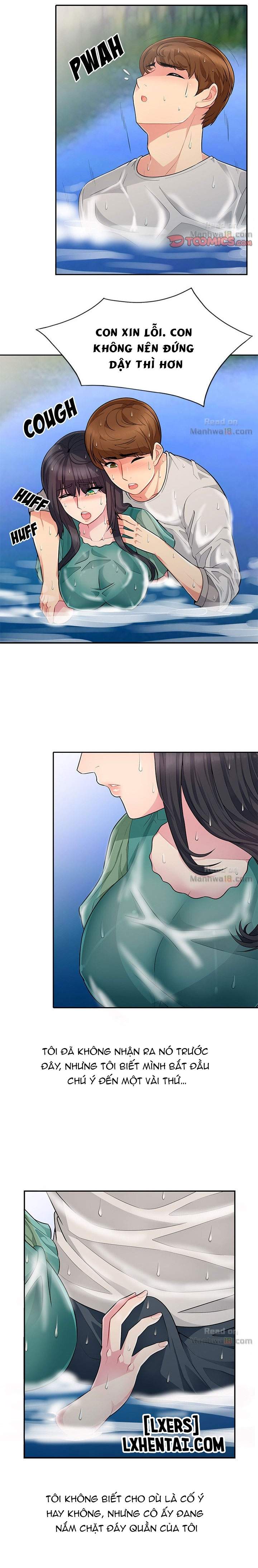 gia phả chapter 3 12