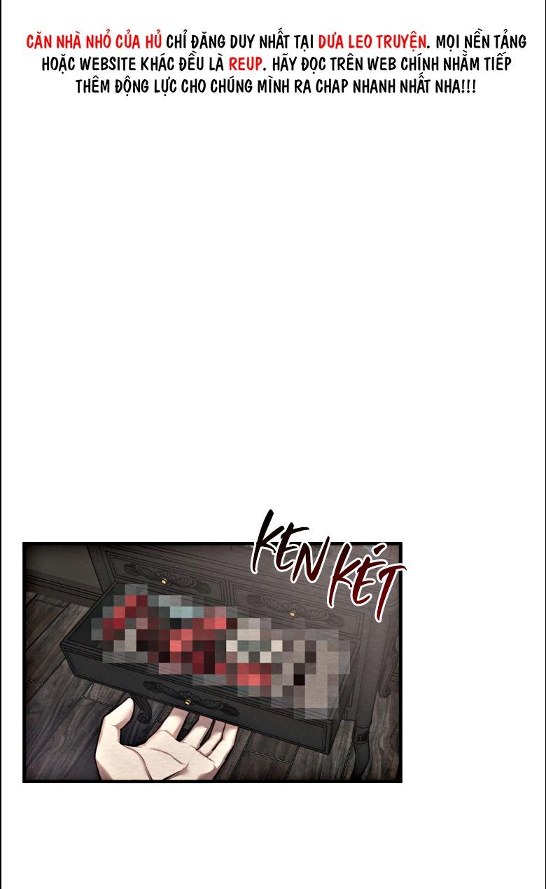 devil on top chapter 3 47