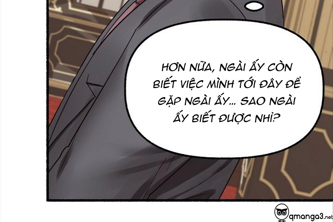 hoa triều chapter 25 81