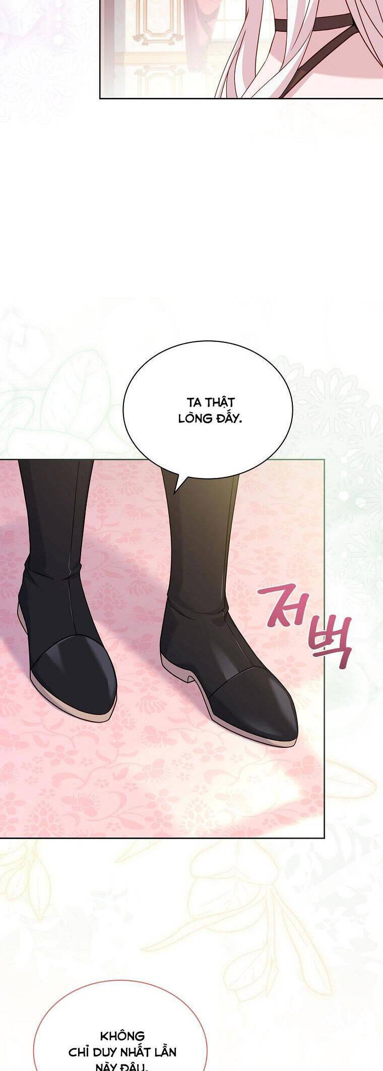 để yên cho tiểu thư hiền chapter 91 54