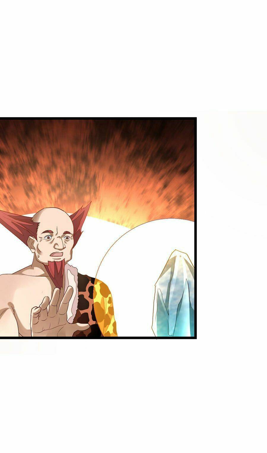 cửu dương thần vương chapter 146 17