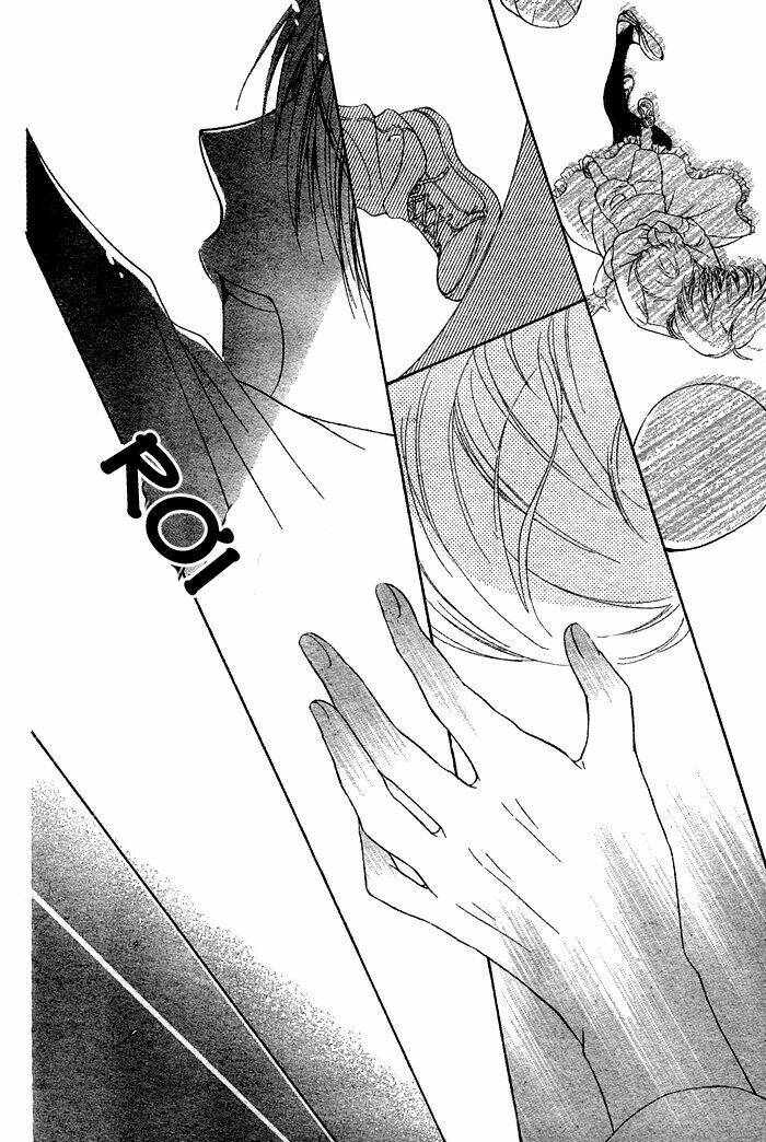 hajimari no niina chapter 1 37