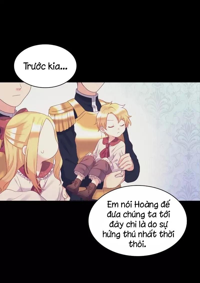 song sinh trọng sinh chapter 32 14