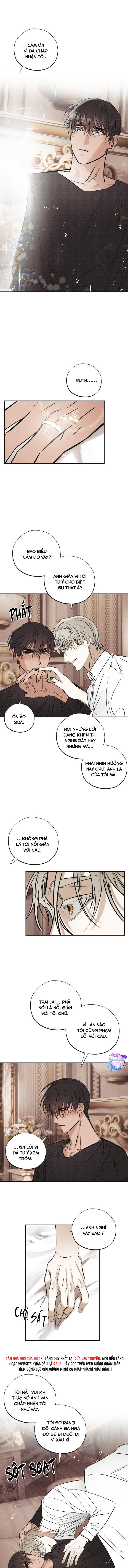 list truyện ngắn chịt chịt chapter 41 10