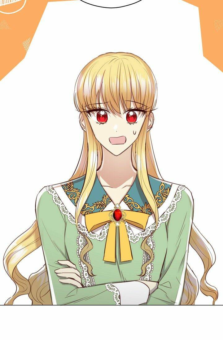 vẻ đẹp của ác ma chapter 25 84