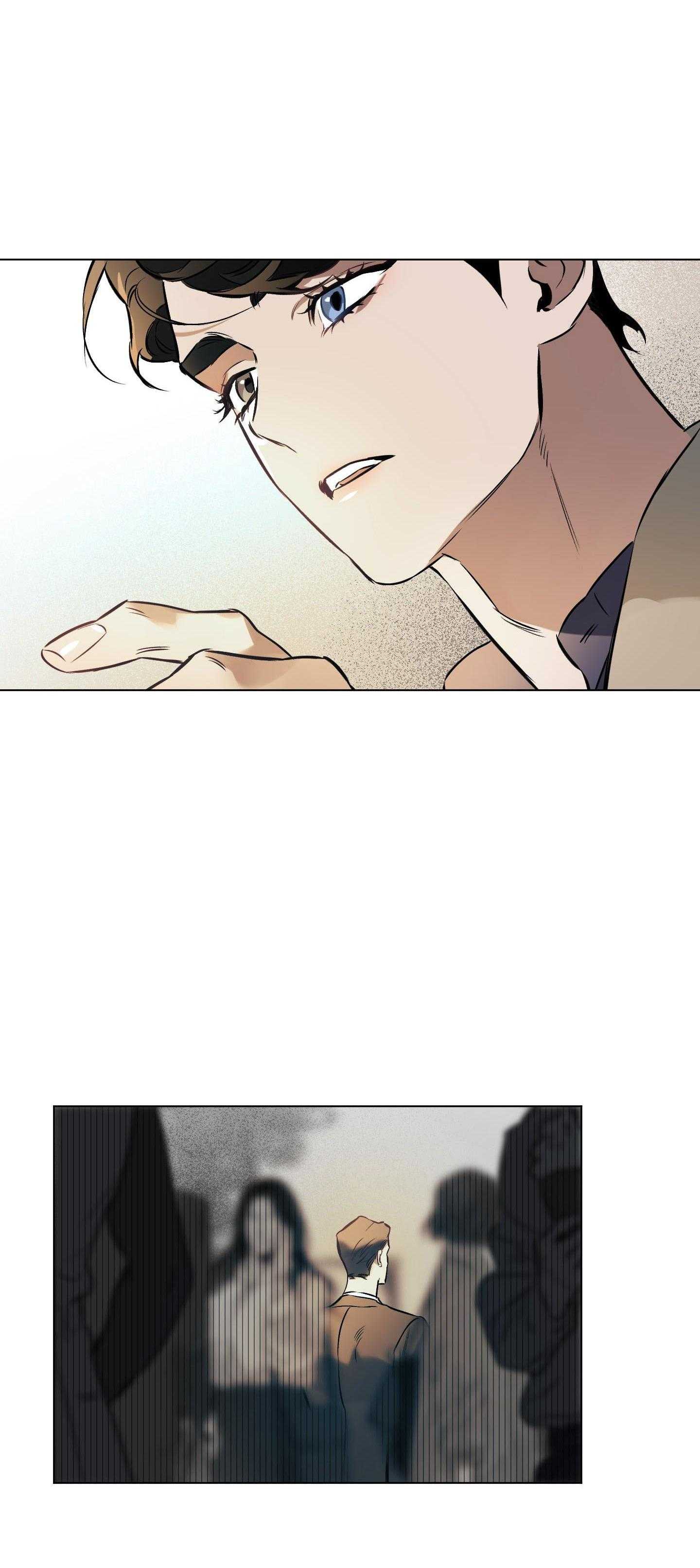 định tên mối quan hệ chapter 52 29