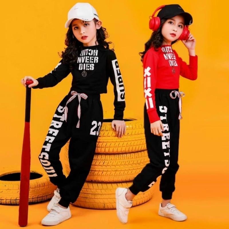 Bộ đồ siêu xinh Tp015 Tp020cho bé size từ nhí đến đại lên tới 48kg