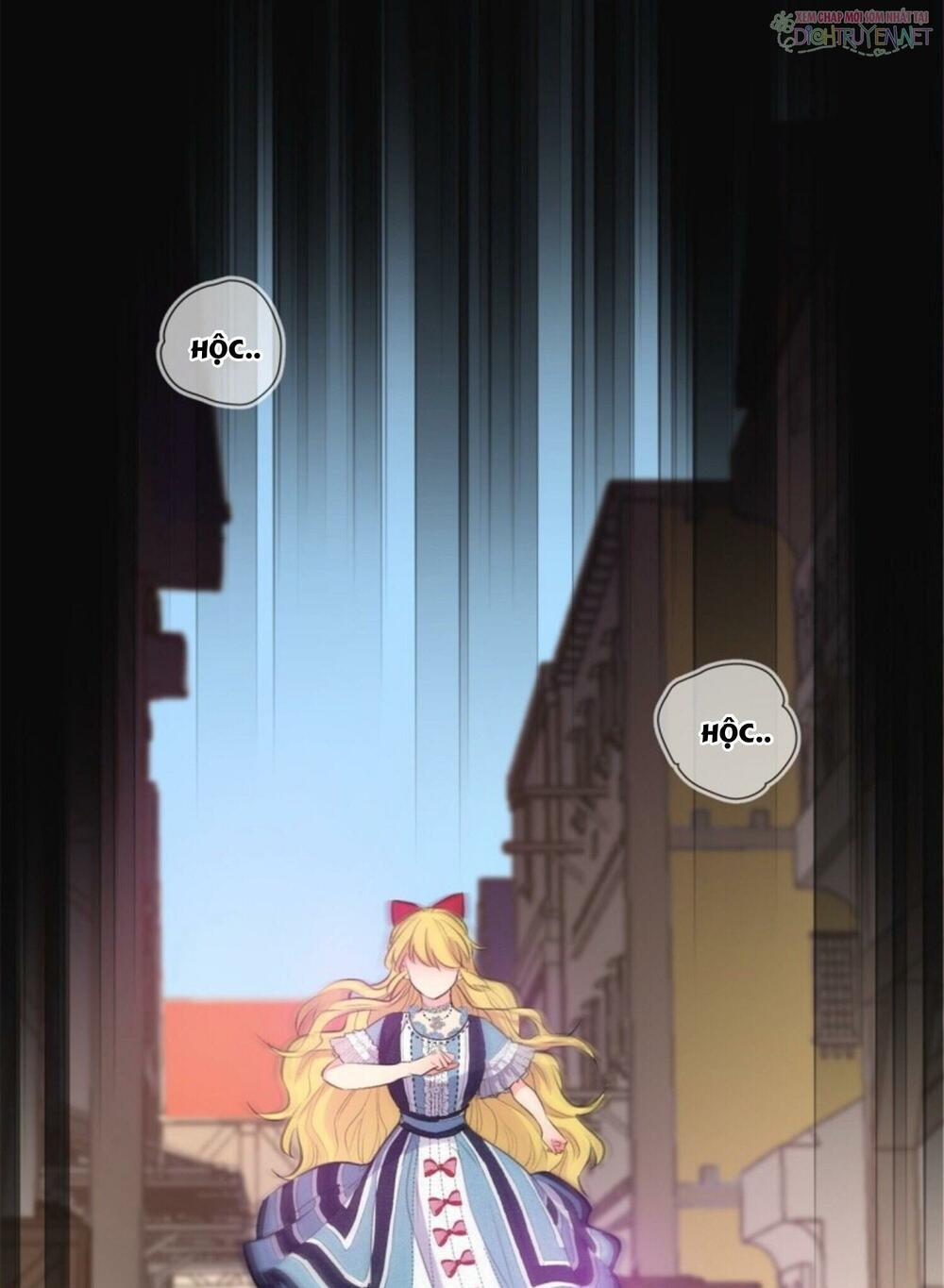 kế hoạch kiếm tiền của olive chapter 4 29