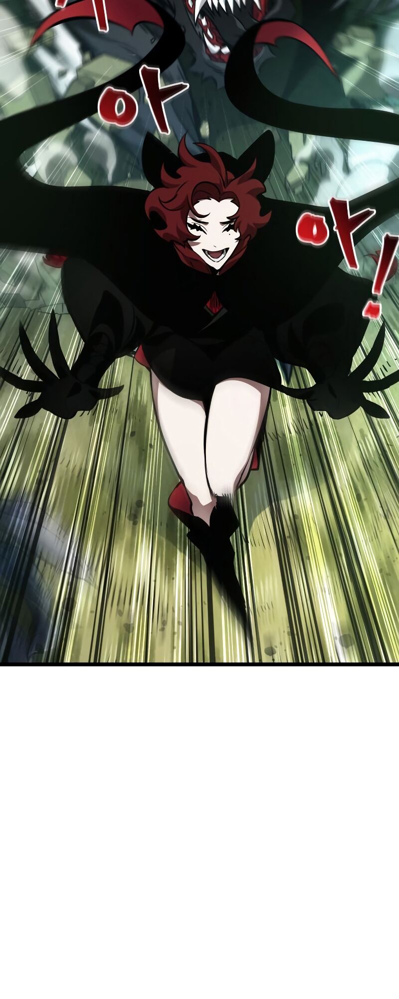 thế giới hậu tận thế chapter 9 64