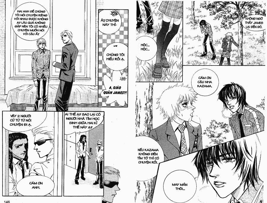 oridinary school chapter 8 74