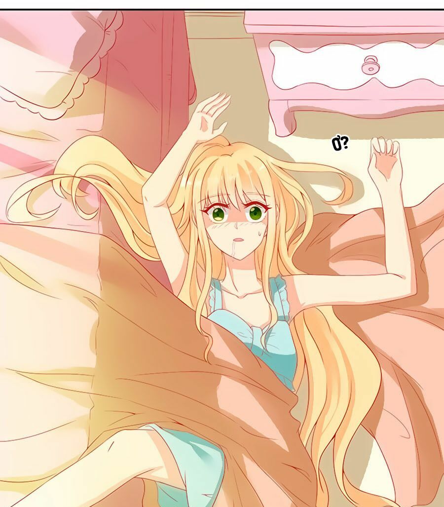 chồng già vợ trẻ trêu nhau hàng ngày chapter 22 32