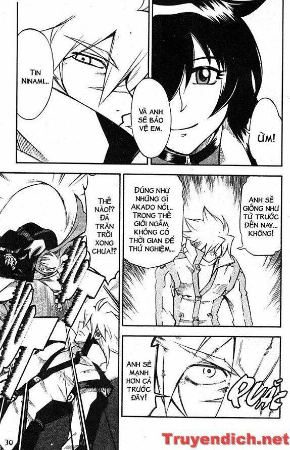 ifrit - danzai no enjin chapter 65 10