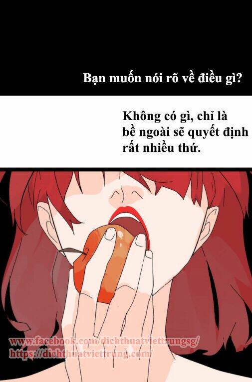 ứng dụng thẩm mỹ 2 chapter 1 1