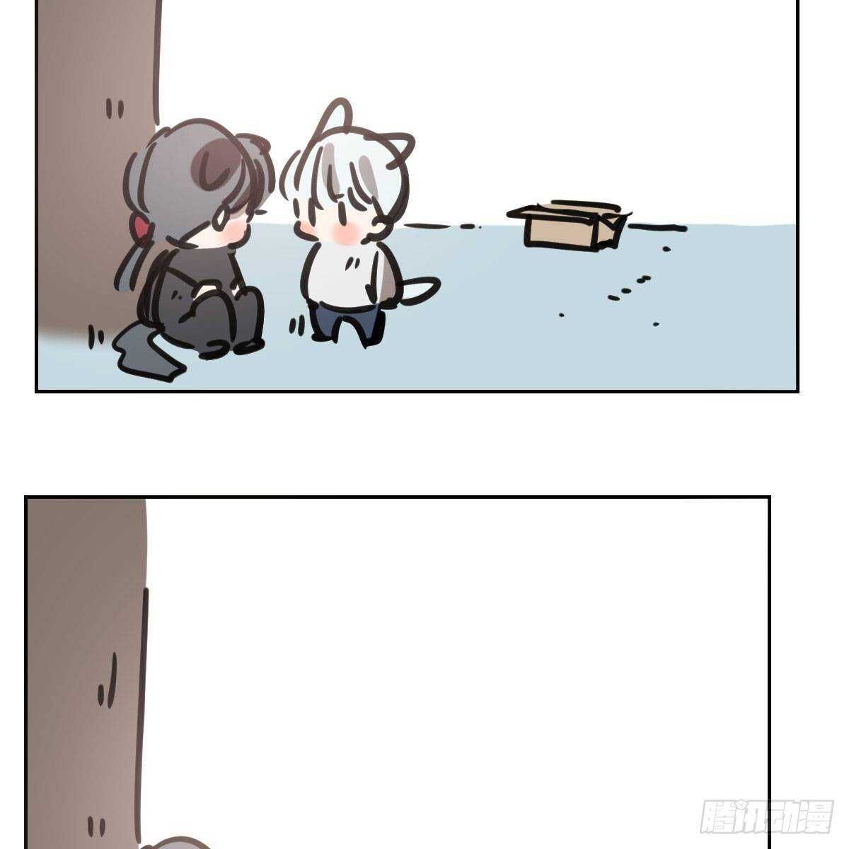 bắt lấy ngao ngao chapter 125 89