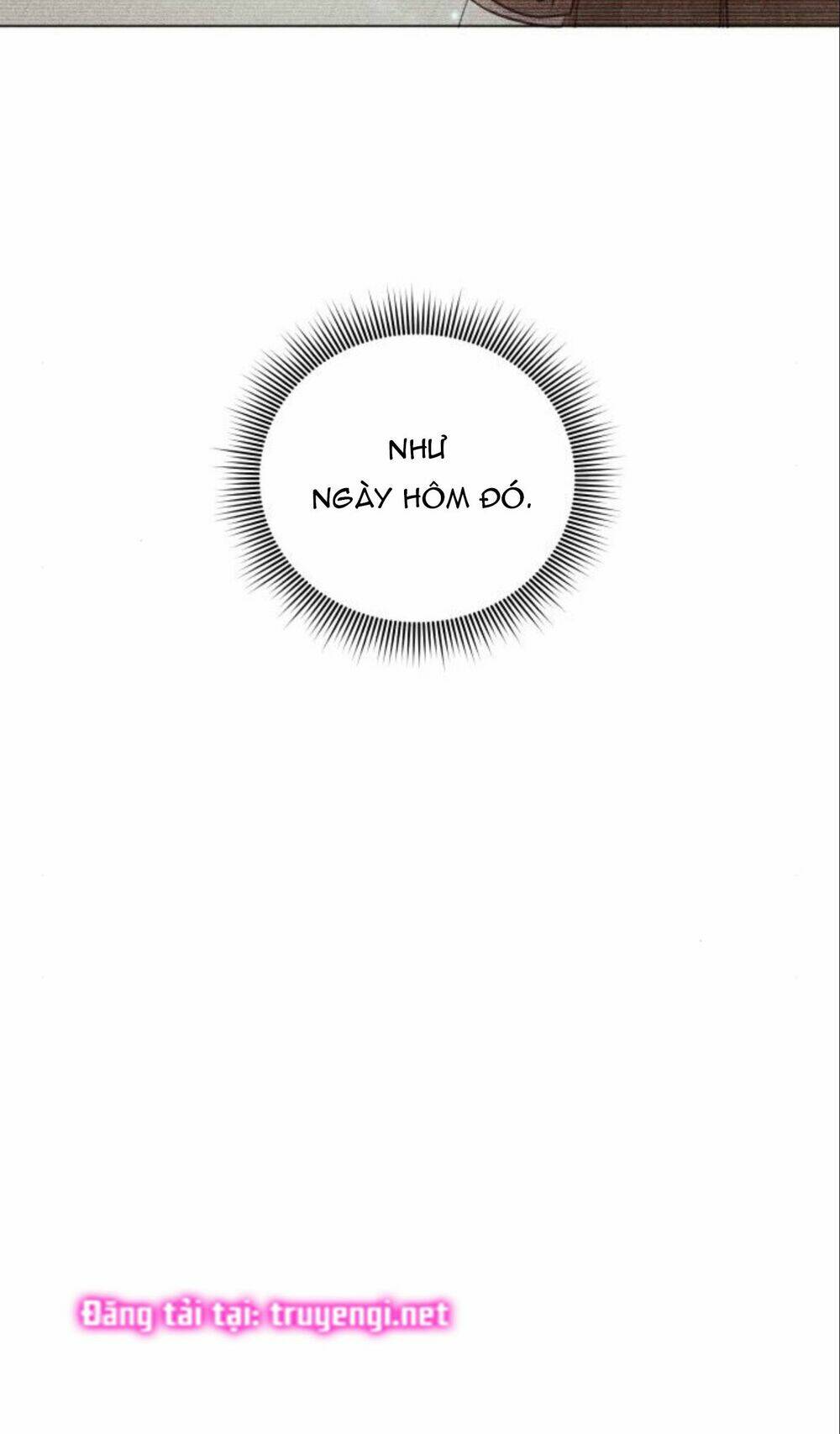 nhất định chúng ta sẽ được hạnh phúc chapter 10 6