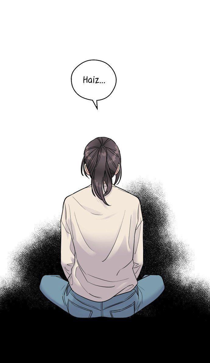 đừng ngây thơ nữa, hãy phục tùng chapter 1 46