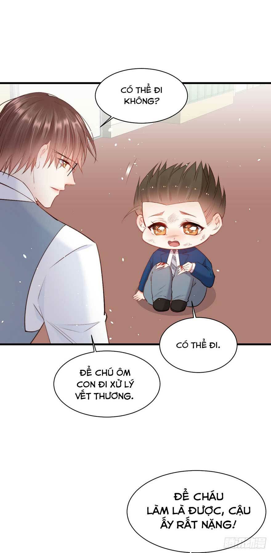 triều tây, in or out chapter 15 36