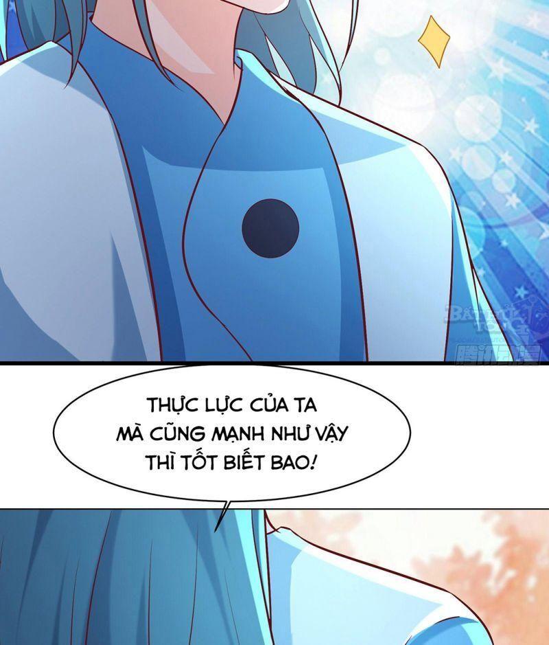 đồ đệ ta toàn là nữ ma đầu chapter 35 15